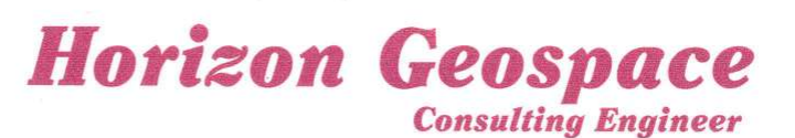 Horizon Geospace